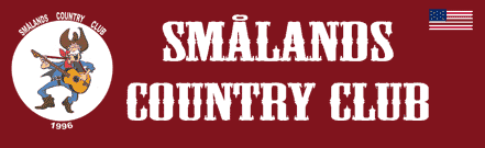 Välkommen till Smålands Country Clubs hemsida!